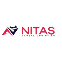 NITAS GLOBAL LOGISTICS logo - Similar company to Thor Project Eu