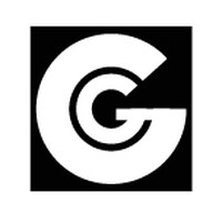 G D Gilbert