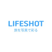 LIFESHOT