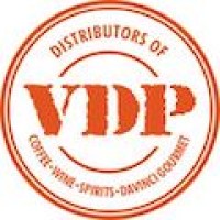 VDP PRESTIGE BEVERAGE DISTRIBUTORS logo - Similar company to Homework Buddy