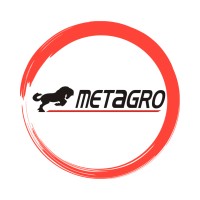 METAGRO SRL logo - Similar company to El Tero