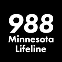 988 Minnesota Lifeline logo - Similar company to Power Tool Institute (Pti)