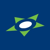 Palletways Italia logo - Similar company to Dal 1904 Vegni Express