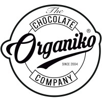 CHOCOLATE ORGÁNIKO, S.L. logo - Similar company to Chocolate On Purpose