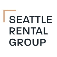 Seattle Rental Group