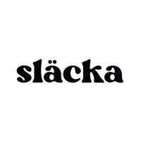 Släcka, LLC logo - Similar company to The Good Kitchen