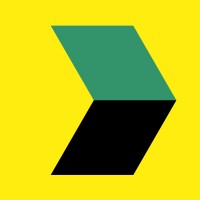 Starting Block logo - Similar company to Matthew Hunt