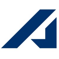Apex Civil logo - Similar company to Quadrant