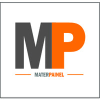 MaterPainel logo - Similar company to Esa Upt - Erasmus Students' Association