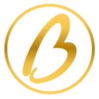 Bikanervala UAE logo - Similar company to Bagason Group