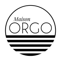 MAISON ORGO logo - Similar company to Observatoire De La Chirurgie
