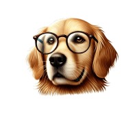 Brenda Digital Studio logo - Similar company to Envisa