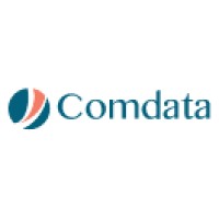 Comdata Group El Salvador logo - Similar company to Comdata