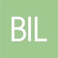 Bamboo International (Group) Co., Ltd logo - Similar company to Coder'S Cafe