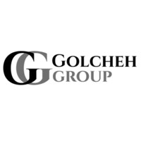 Golcheh Group logo - Similar company to Evolve Realty & Development