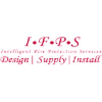 Intelligent Fire Protection Services