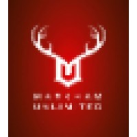 Markham Unlimited