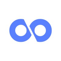 Kambcode logo - Similar company to Point Centurion