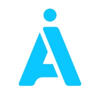 Aitoc logo - Similar company to Ontap