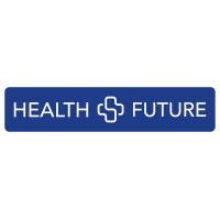 Health Future, Llc