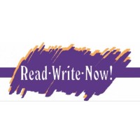 Read Write Now! logo - Similar company to Quantum Geology Pty Ltd