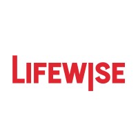 Lifewise NZ logo - Similar company to 주식회사 씨엘모빌리티