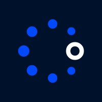 Orbislabs.ai logo - Similar company to North Tech