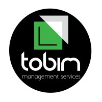 Tobim Management Services logo - Similar company to Full Stack Gtm
