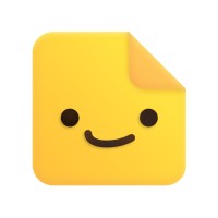 Coloré logo - Similar company to Seeforme
