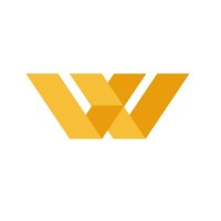 Waro Sp.z.o.o. logo - Similar company to Mw Auto