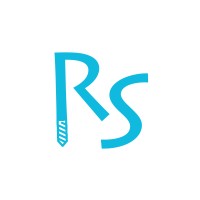 Reklo Sondaj logo - Similar company to Anka Sondaj