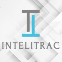 InteliTrac, Inc. logo - Similar company to Intellitrac