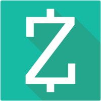 Zipkash