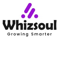 WhizSoul Consulting Private Limited logo - Similar company to Manhattan Tech Ventures