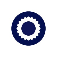 Klogitas logo - Similar company to Decode Africa