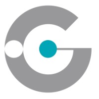 Growth OS logo - Similar company to Coverageous®