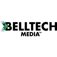 Belltech Media LTD logo - Similar company to Belltech Infosystem