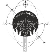 TravelAMore logo - Similar company to Creator Czar