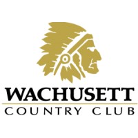 Wachusett Country Club logo - Similar company to Leigh Cook Show Services Ltd.