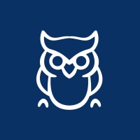 Admittance Education logo - Similar company to National Association Of Private Educational Institutions (Napei)