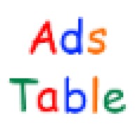 Global ADS Media House Ltd logo - Similar company to 8 Seconds Ltd.