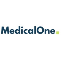 MedicalOne logo - Similar company to Onestory Growth