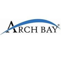 Arch Bay Capital, Llc