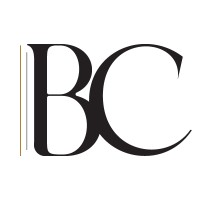 BC Consultancy logo - Similar company to Eggert, Kleffmann Und Partner Gmbh