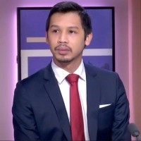 William Thay logo - Similar company to Rupture & Associés