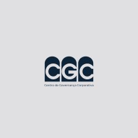 Centro de Governança Corporativa da USP logo - Similar company to Garb-Usp