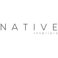 Native Interiors