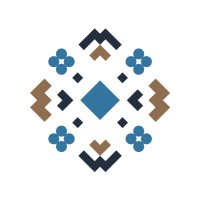 Lesante Blu logo - Similar company to Red Nose