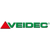 VEIDEC Nederland BV logo - Similar company to Vectorhr