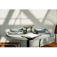 Tessa van Hoogstraten Interiors logo - Similar company to Depuis2020